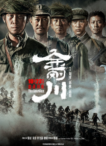 亚洲国产一区二区在线
